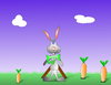 Easter