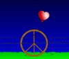 Peace