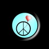 Peace