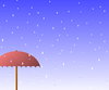 Rainset
