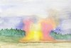 Apocalypse