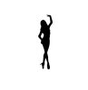 Silhouette