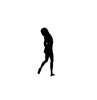 Silhouette