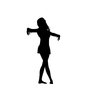 Silhouette