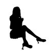 Silhouette