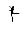 Silhouette