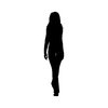 Silhouette