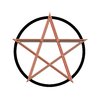 Pentagram
