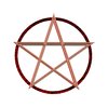 Pentagram