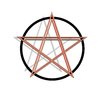 Pentagram