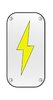 High Voltage