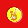 EasterButton