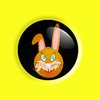 EasterButton