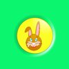 EasterButton