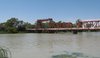 River Bridge #2