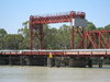 River Bridge #1