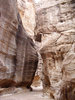 Petra Jordan