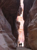 Petra Jordan