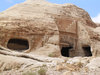 Petra Jordan