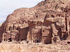 Petra Jordan