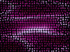 Dotty Gradient Texture
