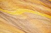 marble stone texture
