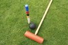 Croquet