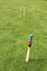 Croquet