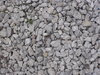 Stones