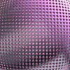 Metallic Grille 1
