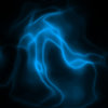 Ghostly Light 1