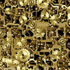 Clockwork 2