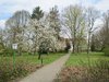 idyllic parkway