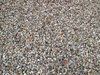 pebble stone