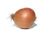 onion