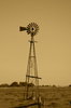 Windmill