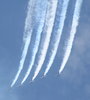 Blue Angels