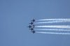 Blue Angels