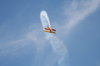 Stunt Plane
