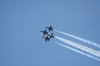 Blue Angels