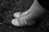 Glitter