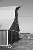 Barn