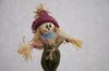 Scarecrow 1