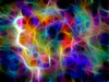 Fractal Background 3