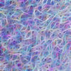 Fractal Background 1