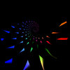 Fractal Swirl 2