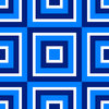Retro Pattern 3