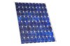 Solar cells