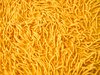 cotton fringes texture