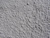 Wall plaster